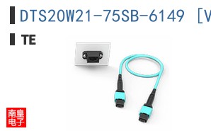 DTS20W21-75SB-6149 [V001]